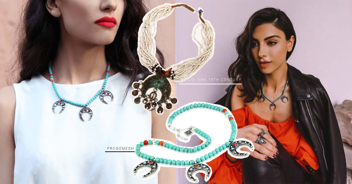 Արտադրված է պատմական Հայաստանում - Pregomesh