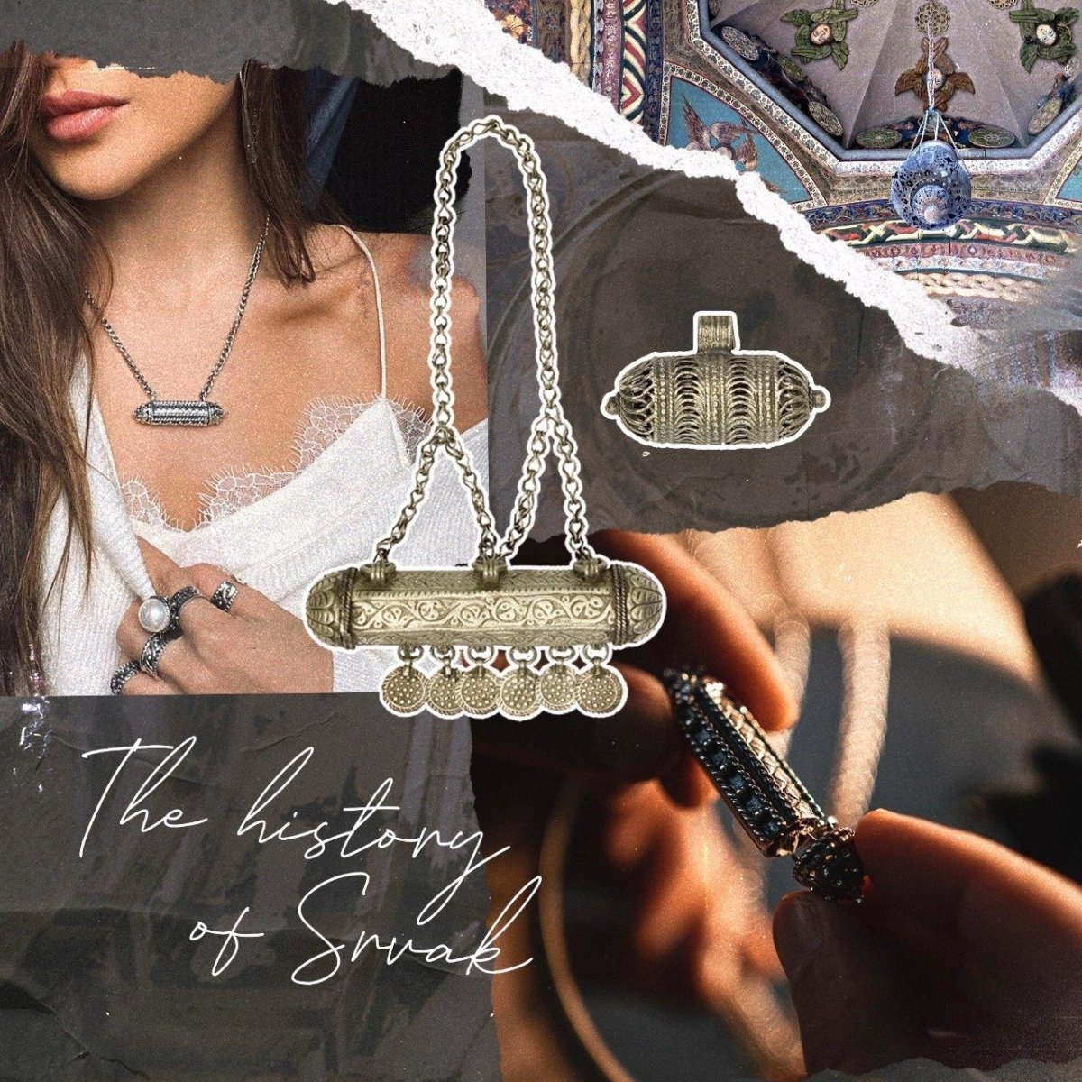 «Սրվակը»՝ պտղաբերության խորհրդանիշ - Pregomesh