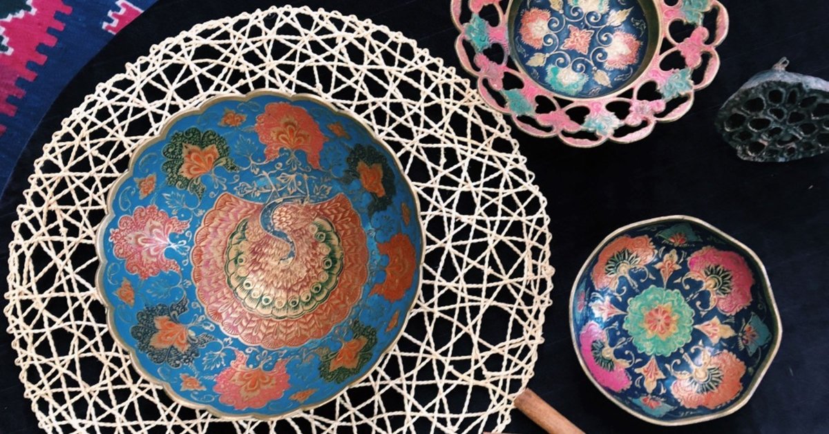 Pregomesh Weekly Findings - Pregomesh