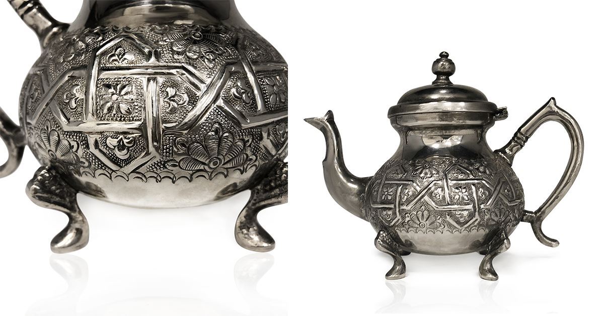 W2: Pregomesh Weekly Findings - Pregomesh