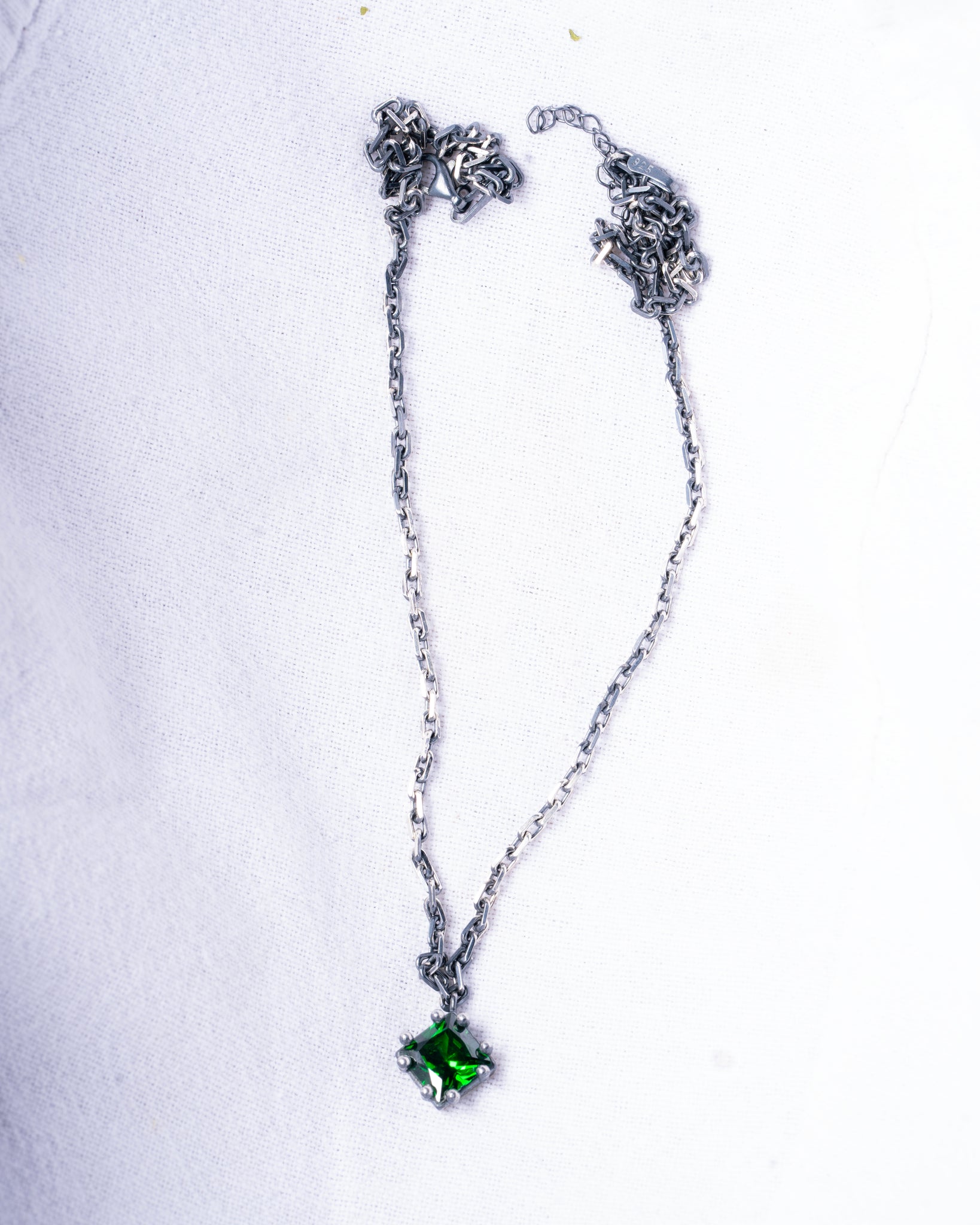 DSC09320 copy.jpg__PID:bb38d268-f644-4d11-81ff-6c225c79abb8