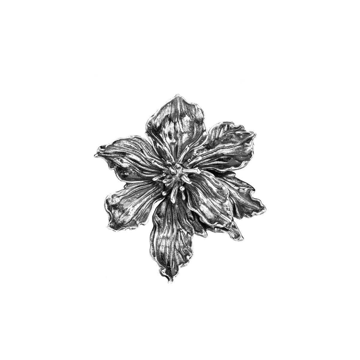 Ring “Shushan”