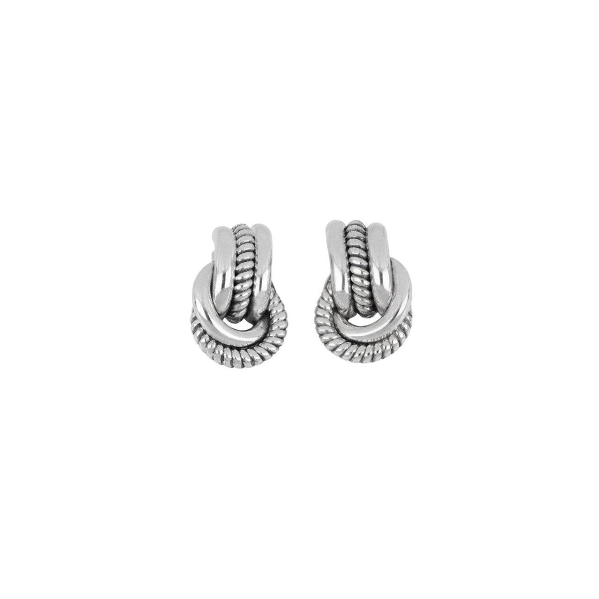 Earrings "Paran" - Pregomesh