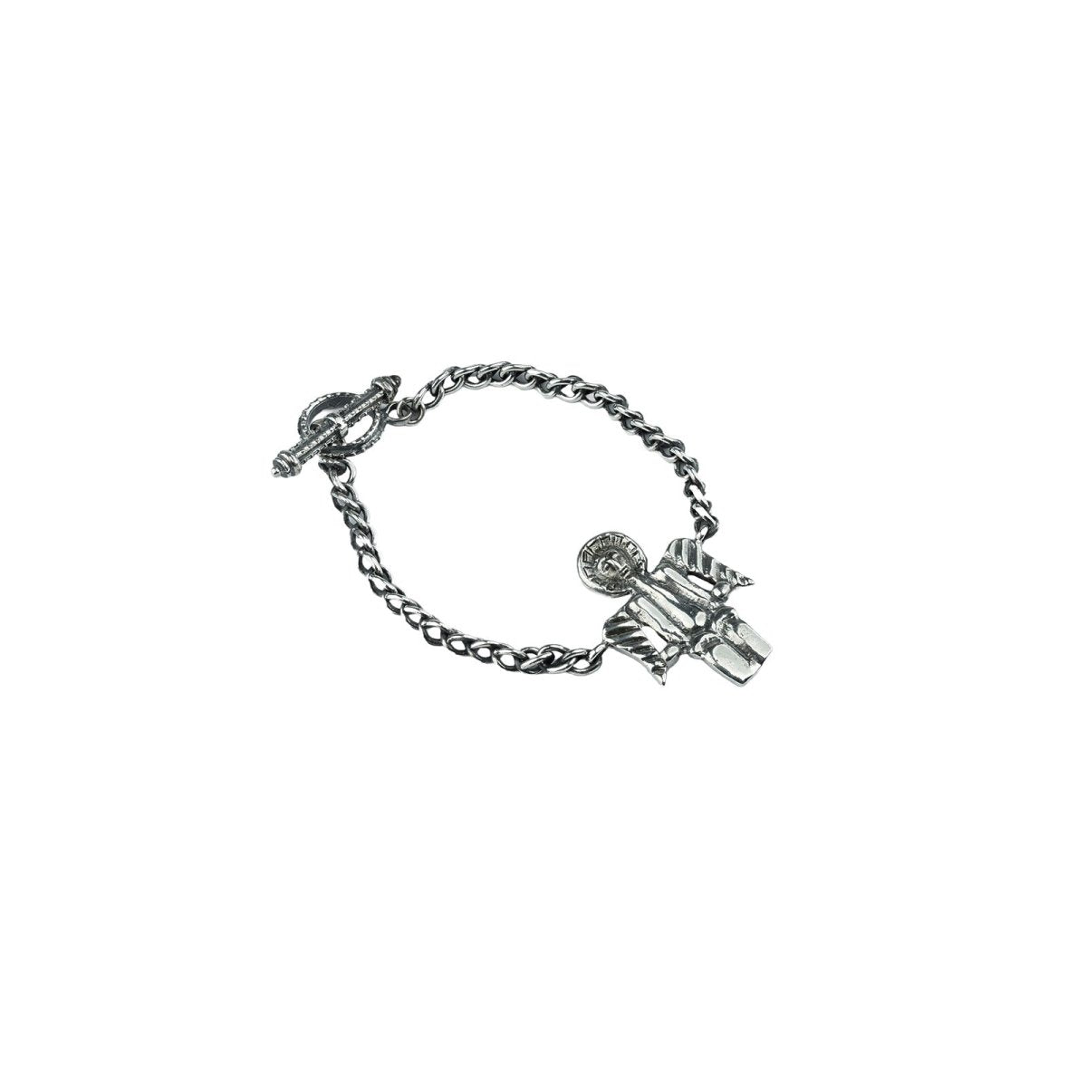 Bracelet "Archangel Gabriel" - Pregomesh