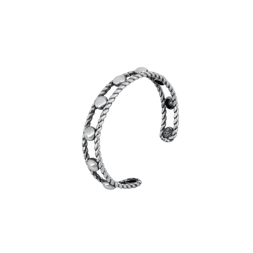 Bracelet "Drip" - Pregomesh