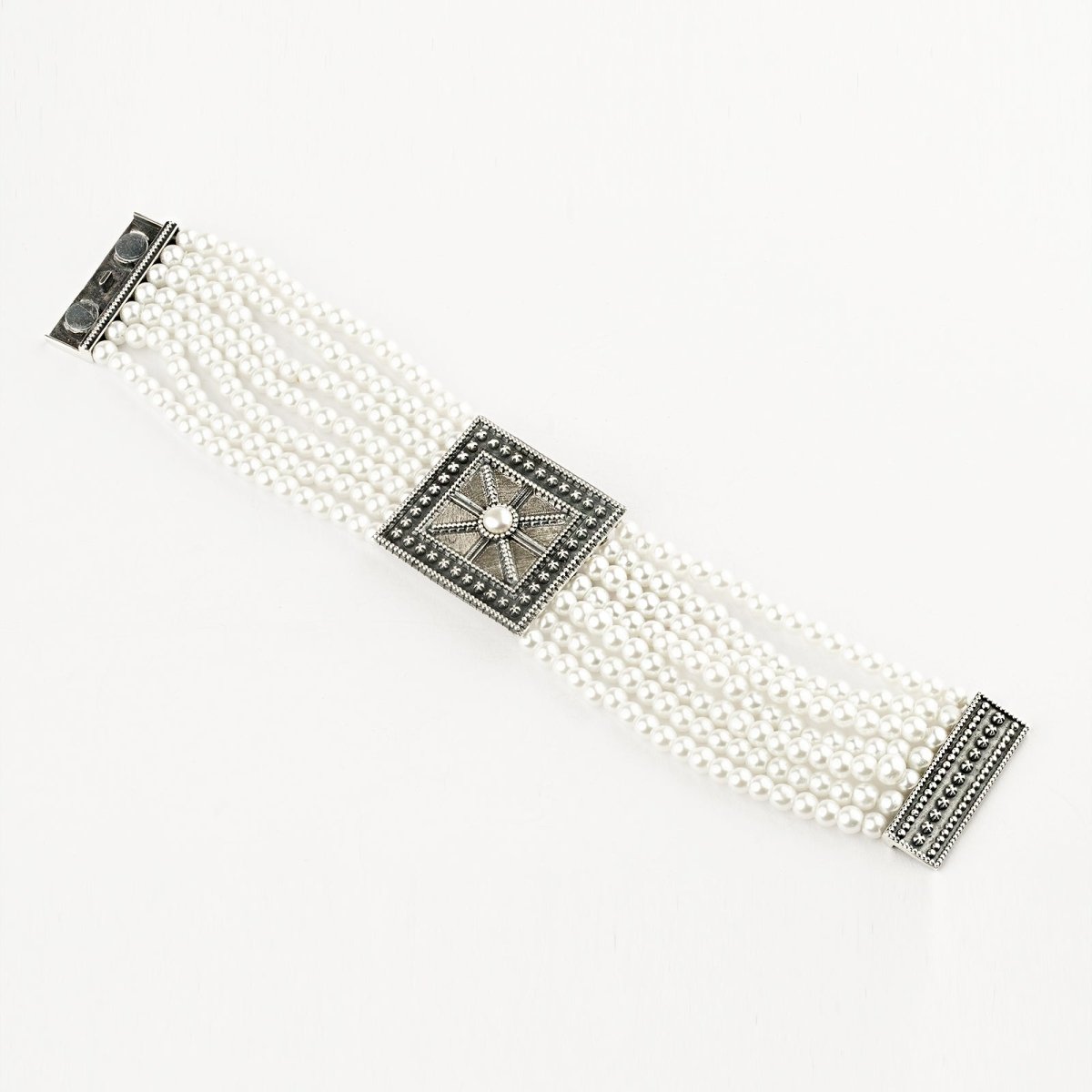Bracelet "Sharakan" - Pregomesh