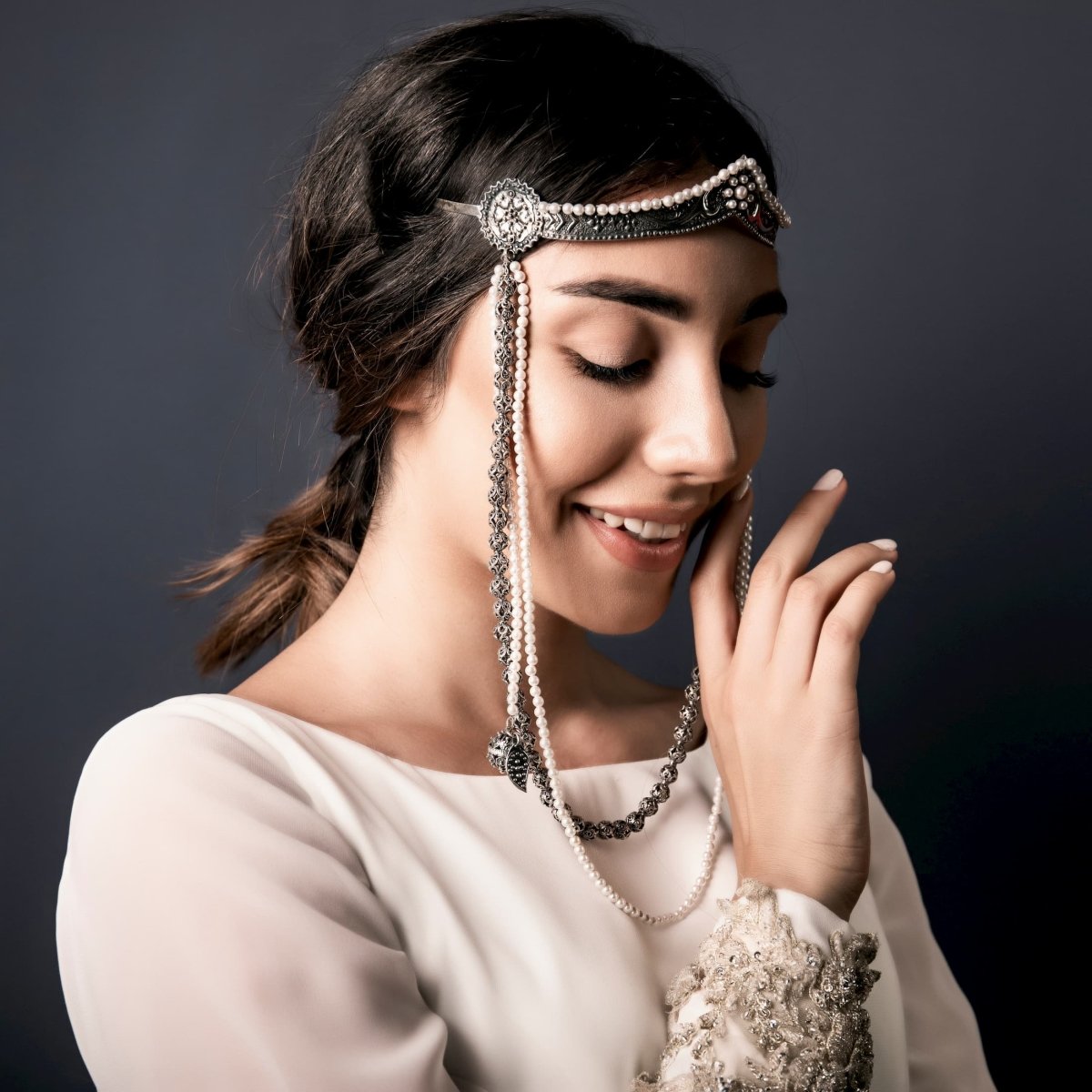 Crown “Aleksandrapol” (Rent) - Pregomesh