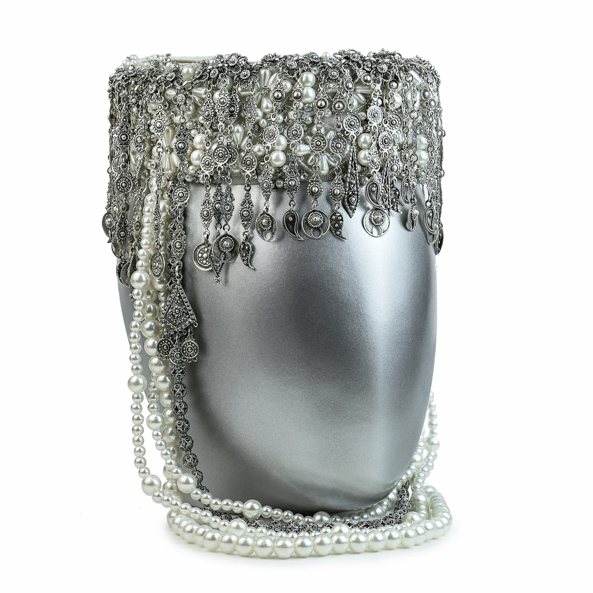 Fez "Gozal" Crown Gozal