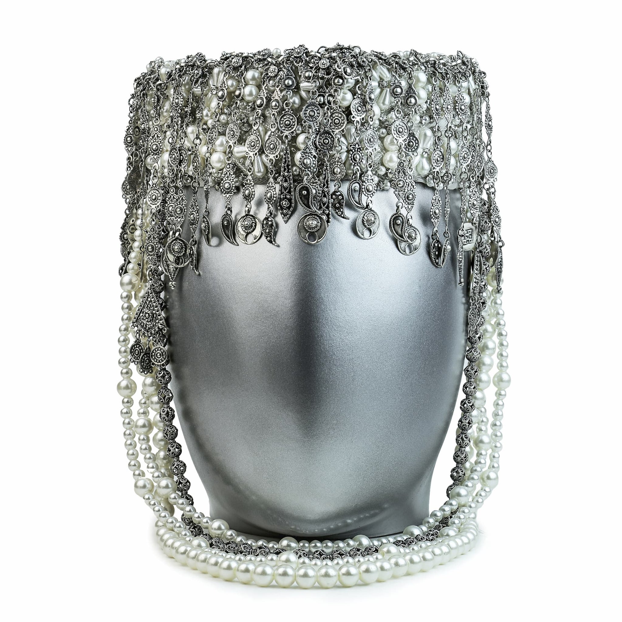 Fez "Gozal" Crown Gozal