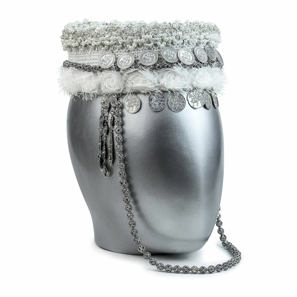 Fez “Moks” - Pregomesh