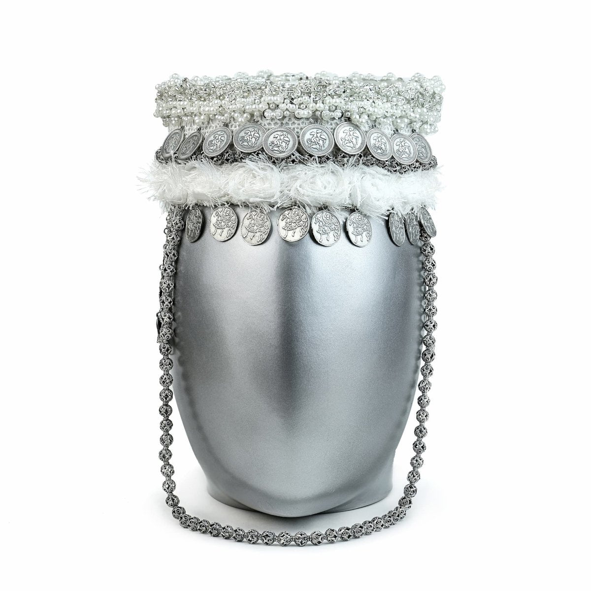 Fez “Moks” (Rent) - Pregomesh