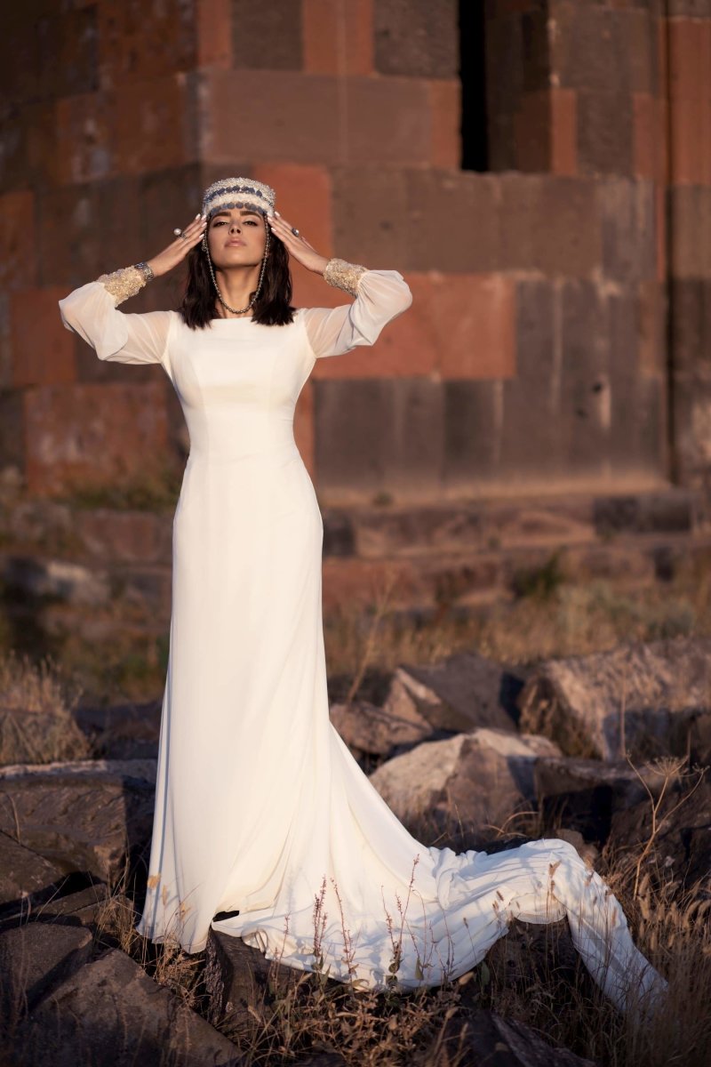 Fez “Moks” (Rent) - Pregomesh