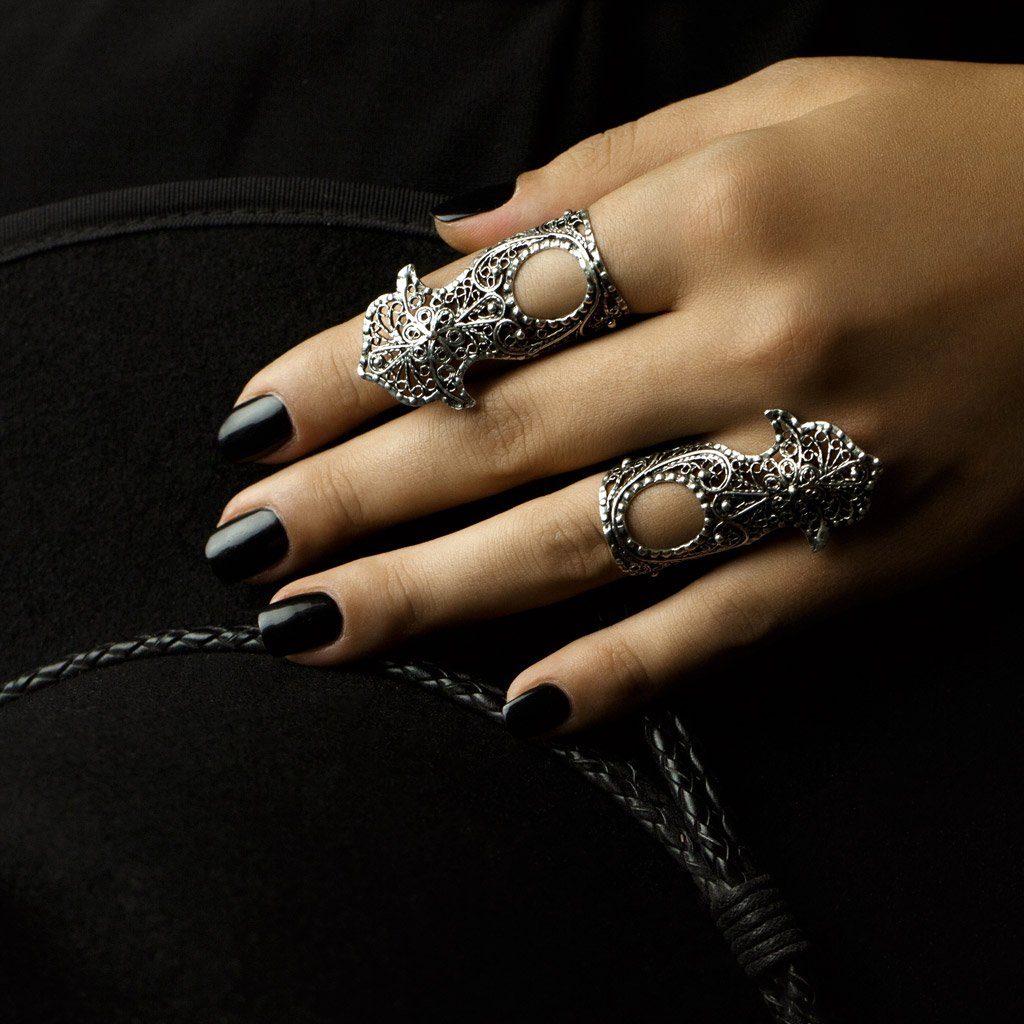 Ring "Zangezur" - Pregomesh